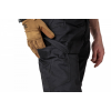 Тактичні штани Black Mountain Tactical Redwood Tactical Pants Black